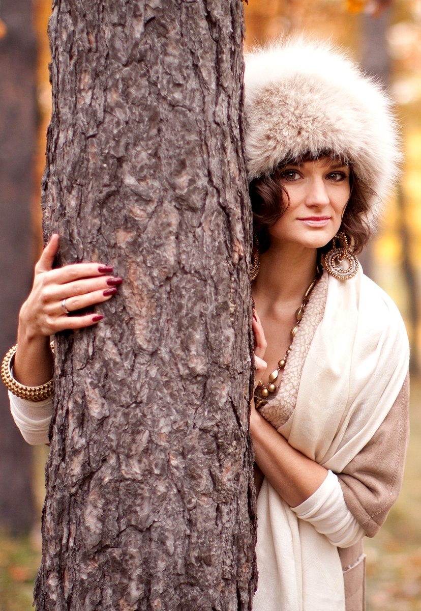 Катя Коротенко | Киев