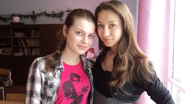 №108, Анюта Горн, Екатеринбург №108, Анюта Горн, Екатеринбург