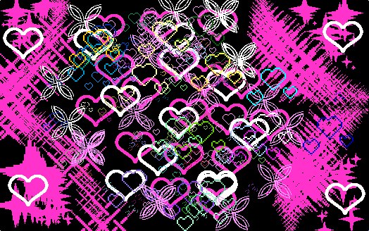 №49, Любов Білусяк, 27 лет, Ясиня №49, Любов Білусяк, 27 лет, Ясиня