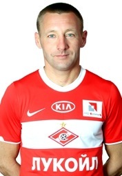 №152, Сергей Друмчогло, 41 год, Новороссийск №152, Сергей Друмчогло, 41 год, Новороссийск