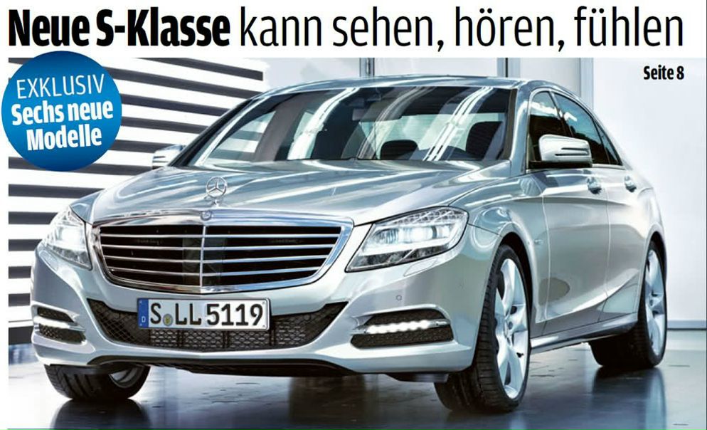 №172, Максим Голубничий, Днепр (Днепропетровск) №172, Максим Голубничий, Днепр (Днепропетровск)