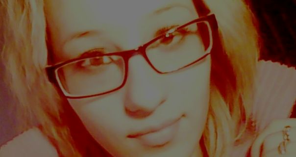 №9, Наташка Логвинец, Гомель №9, Наташка Логвинец, Гомель