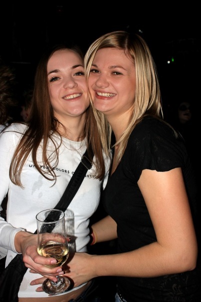 №18, Кристина Базаева, 37 лет, Пенза №18, Кристина Базаева, 37 лет, Пенза