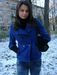Настя Плотникова фотография #28