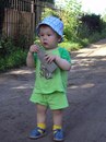 Фотография Артём Ахметянов