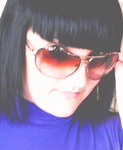 №3, Александра Крючкова, 35 лет, Волгоград №3, Александра Крючкова, 35 лет, Волгоград