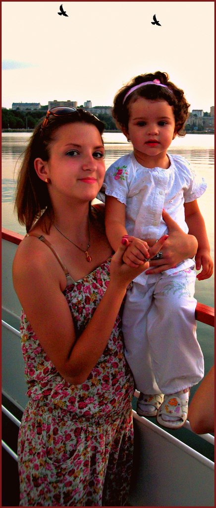 Іванка Біленька | Тернополь