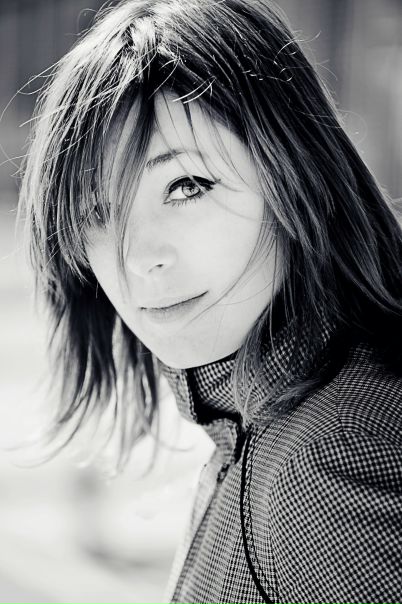 №61, Оля Кузнецова, Киев №61, Оля Кузнецова, Киев