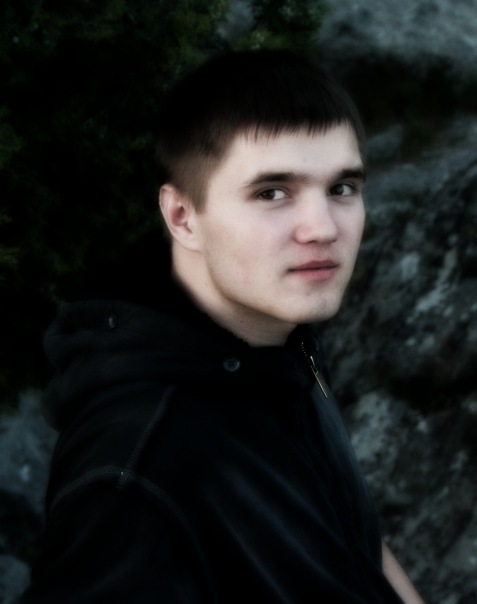 №13, Влад Благий, Киев №13, Влад Благий, Киев