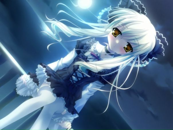 №16, Елена Власенко №16, Елена Власенко