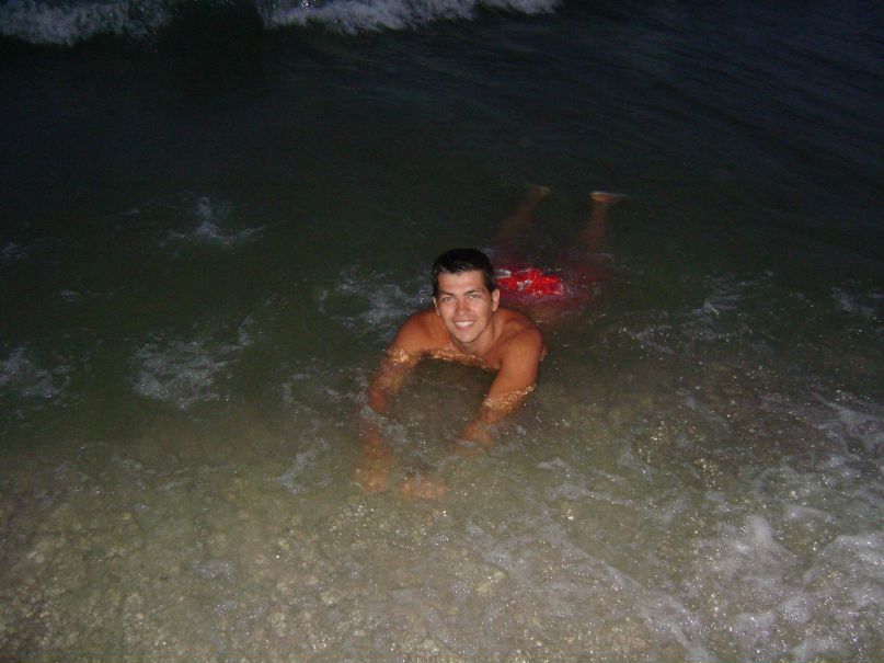 Ярко Педько | Васильков