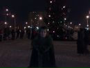 Фотография Танечка Герасимович