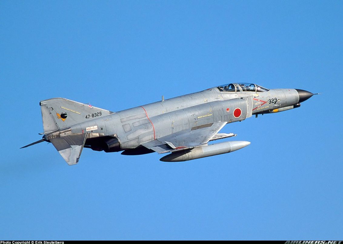 Бато Гунзынов | 