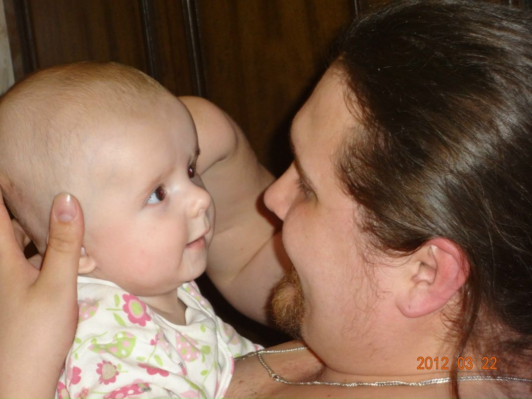 Алексей Малахов WhiteLion | Рязань