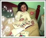 №39 Marina Votyakova 06.05: профиль, фото, статус - ВКонтакте