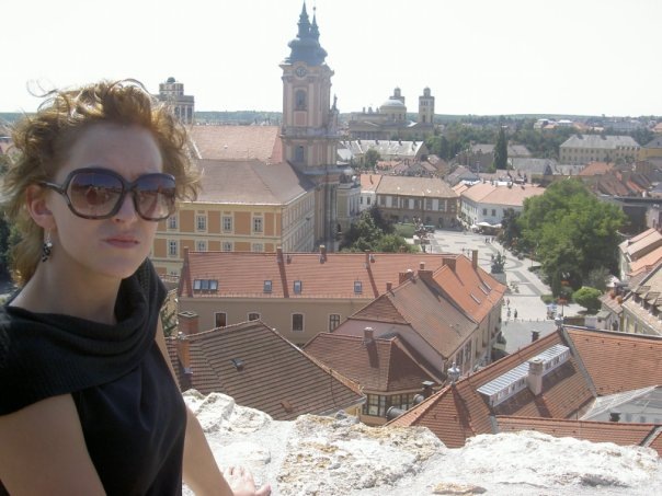 №6, Снежана Абдуллина, Киев №6, Снежана Абдуллина, Киев