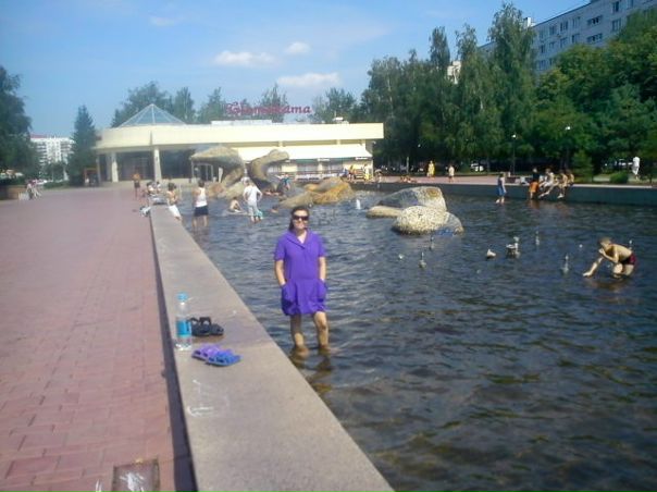 №162, Алия Ибрагимова, 40 лет, Альметьевск №162, Алия Ибрагимова, 40 лет, Альметьевск