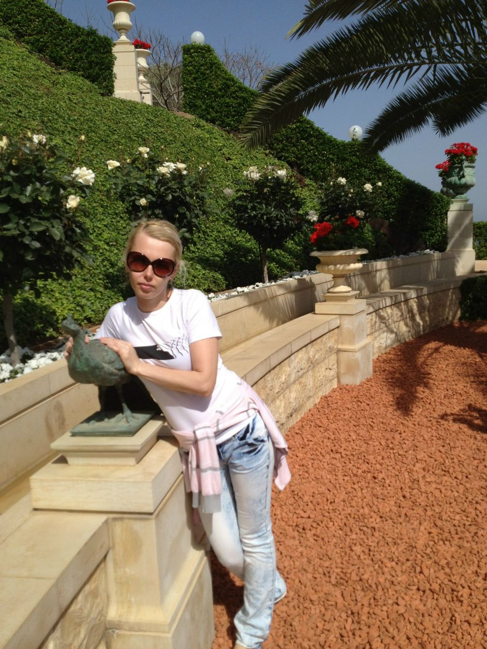 Елена Мальцева ♥♥ | 