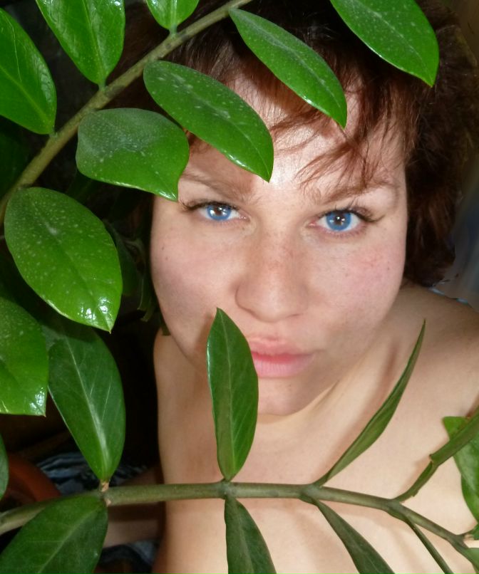 Юлия Раскатова | Новороссийск