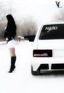 Игорь Паршинцев Александрович | Липецк