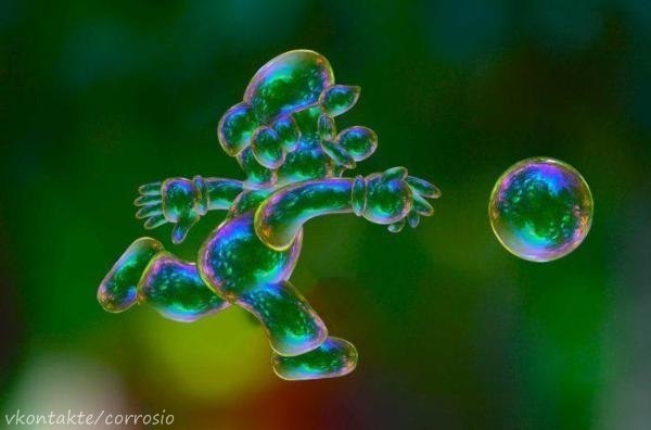 Андрей Чистилин чи¢т | Домодедово