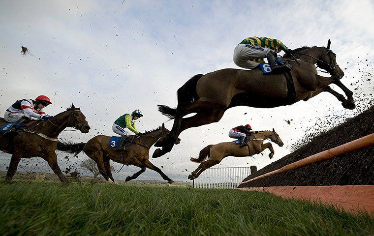 №51, Александр Бояринов №51, Александр Бояринов