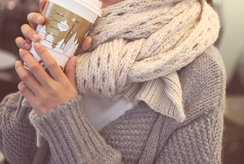 Natalya Boyko | Москва