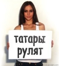 Артем ... | Алматы