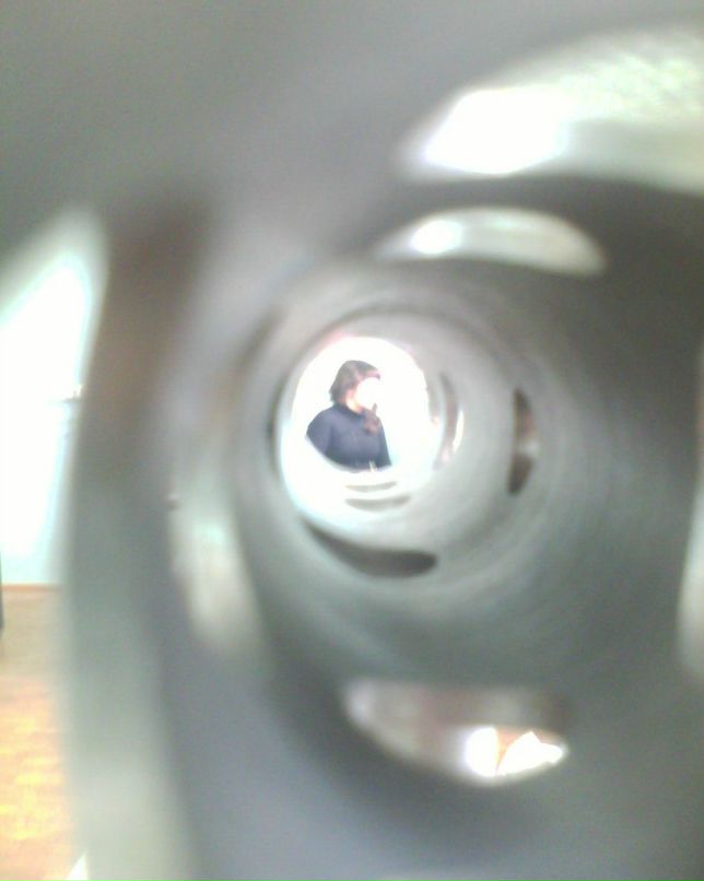 Вячеслав Баданин [В]икторович | Москва