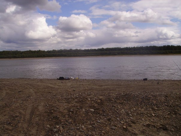 №15, Дарья Котыхова, 1.10 №15, Дарья Котыхова, 1.10