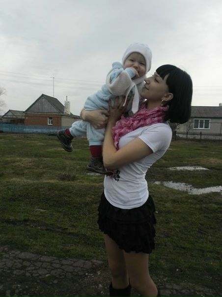 №22, Дарья Линкович, 33 года, Тамбов №22, Дарья Линкович, 33 года, Тамбов