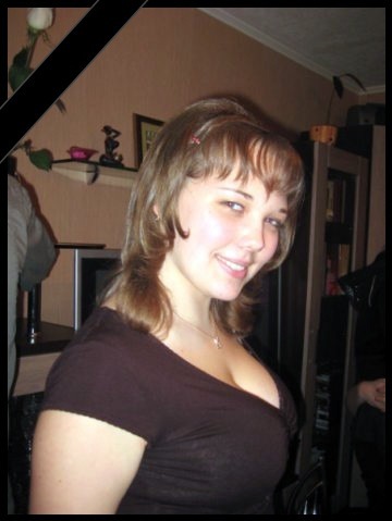 №121, Влад Цветков, 40 лет, Москва №121, Влад Цветков, 40 лет, Москва