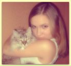 №7 Ирина Павлова 22.04.1997: профиль, фото, статус - ВКонтакте №7 Ирина Павлова 22.04.1997: профиль, фото, статус - ВКонтакте