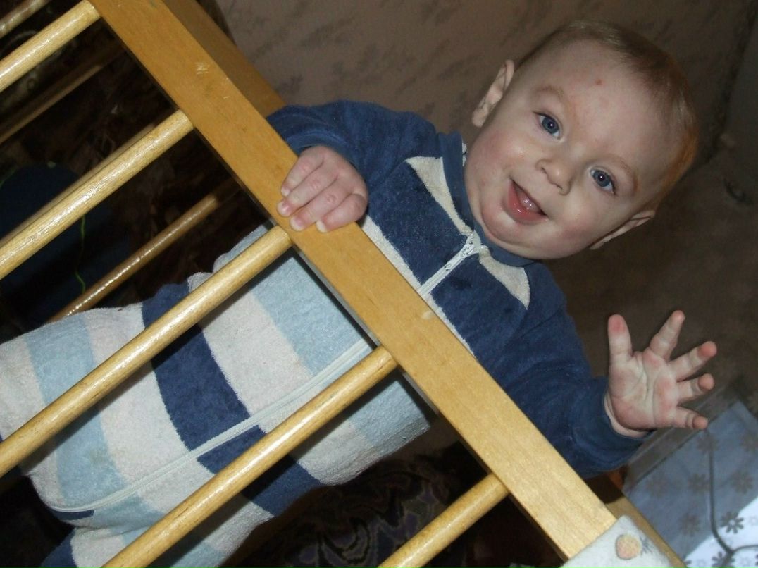 Альбина Суркова | Волгоград