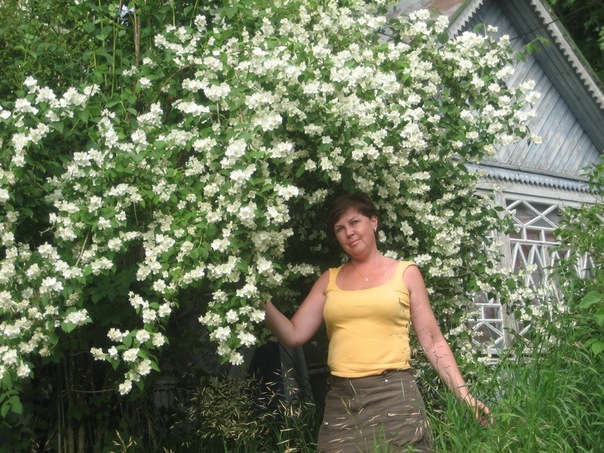 №21, Зулечка Гуляева, Санкт-Петербург №21, Зулечка Гуляева, Санкт-Петербург