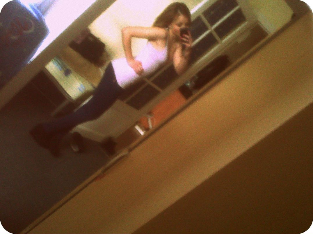 Sofiya Slobodyan | Paris