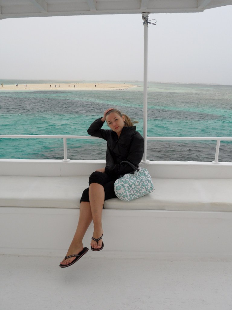 Елена Леонович | Самара