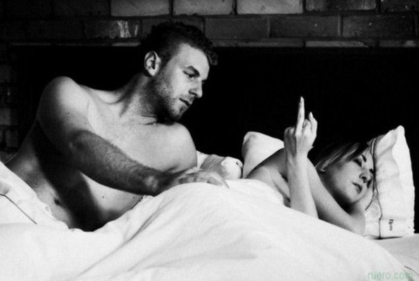 Вячеслав Другов Dj MIX | Сыктывкар