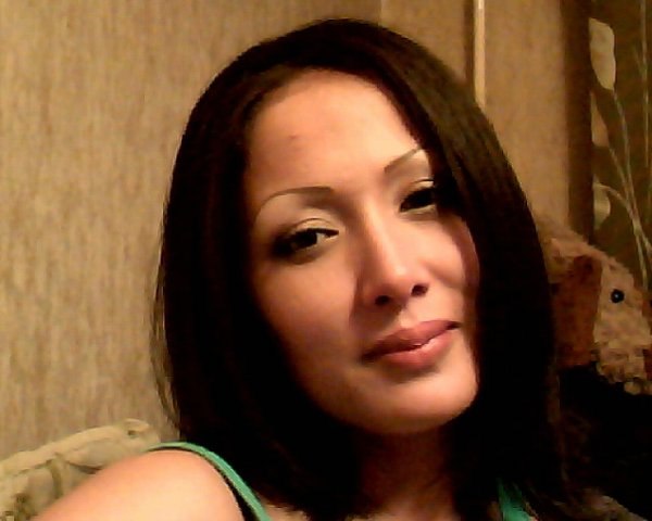 Виктория Тюгай | Санкт-Петербург