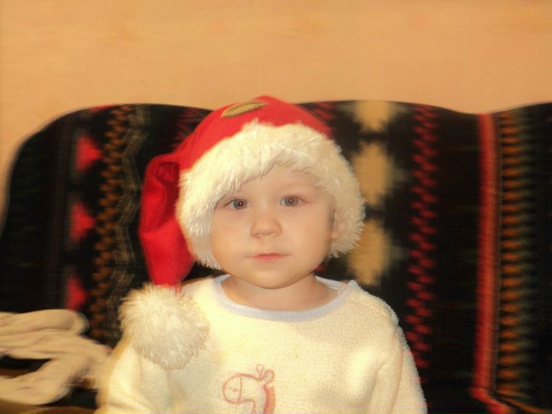 Люба Корелина | Каменск-Уральский