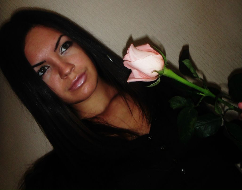 Наталья Соловьева | Москва