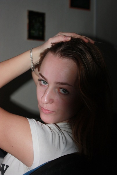 №140, Екатерина Романова, Саратов №140, Екатерина Романова, Саратов