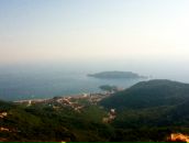 №16, Юля Хлебникова, Düsseldorf, Германия №16, Юля Хлебникова, Düsseldorf, Германия