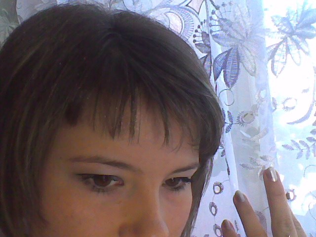 Мария Химий | 