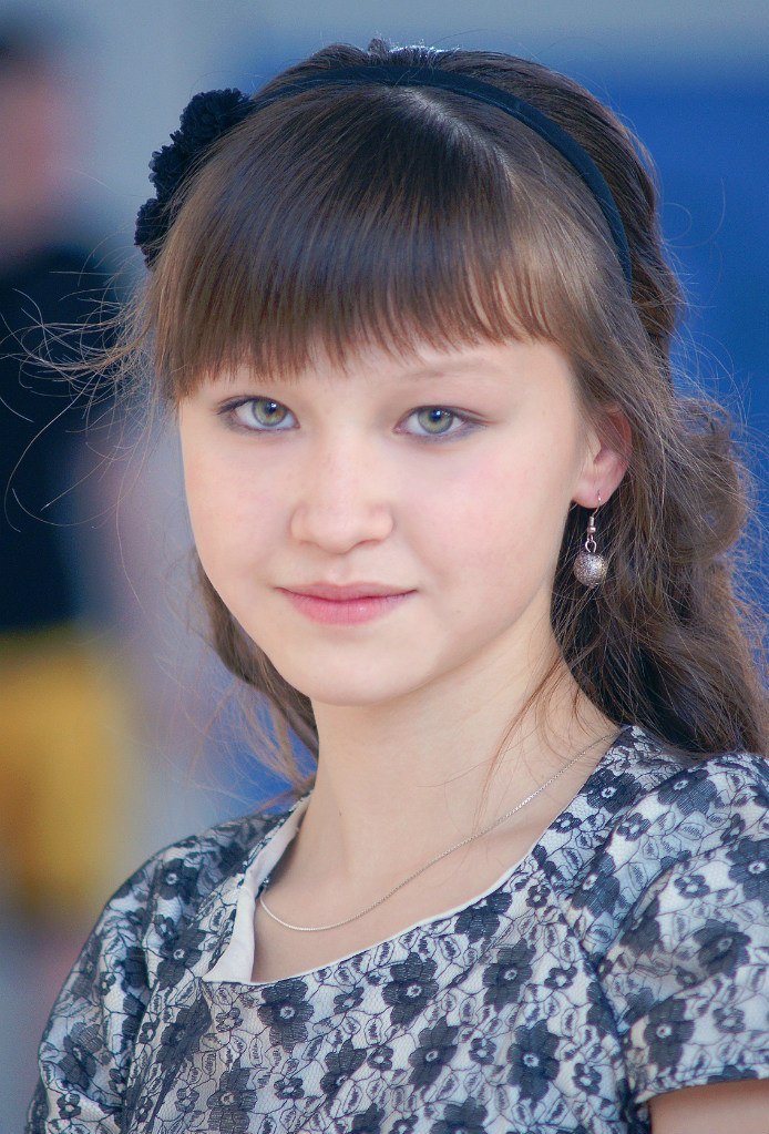 Виталик Нельзин | Пермь