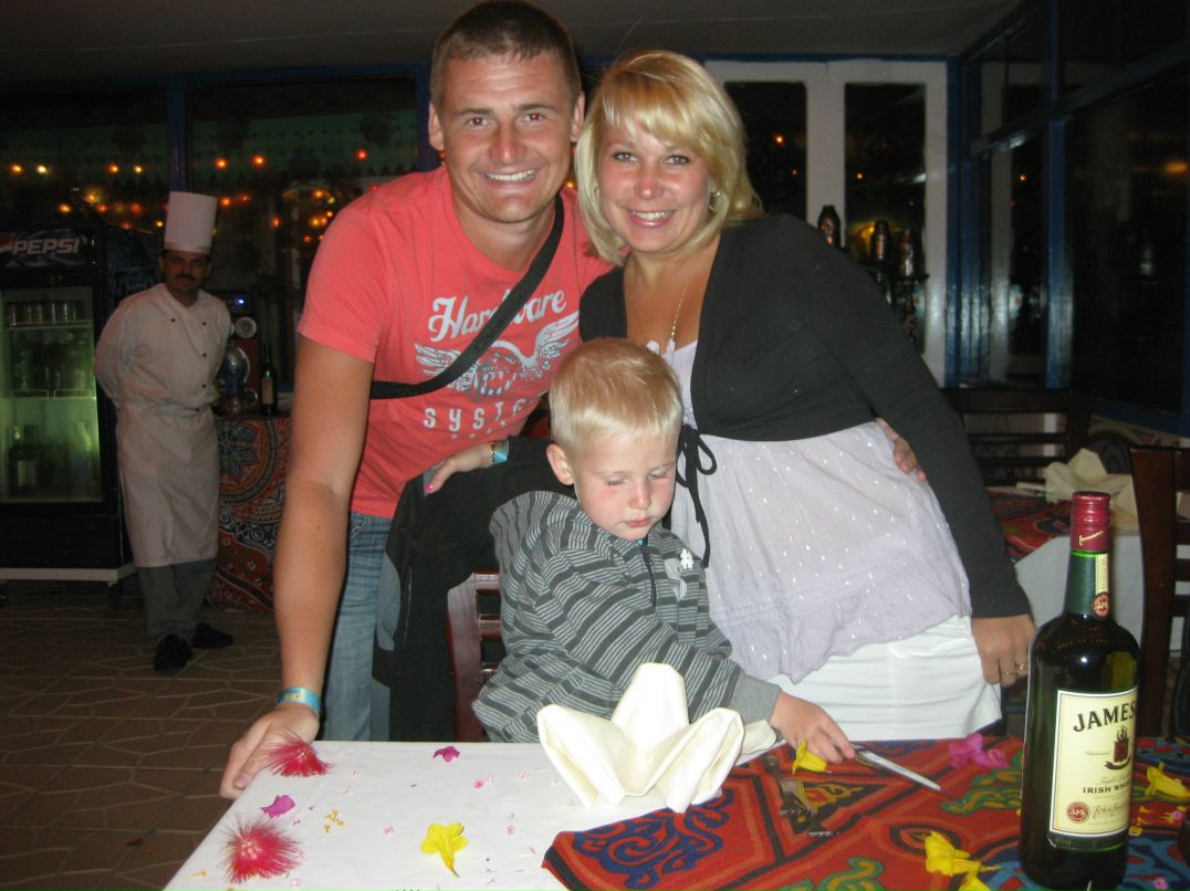 Юлия Иванова ♥♥♥♥ | Санкт-Петербург