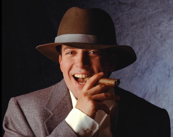 Николай Журов | Днепр (Днепропетровск)