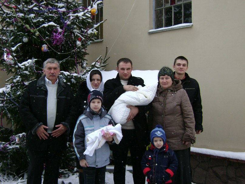 Сергій Баглай | Львов