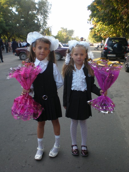 №25, Лера Капля, 27 лет, Орехов №25, Лера Капля, 27 лет, Орехов