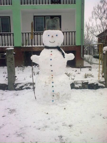 №127, Виктория Лебедева №127, Виктория Лебедева